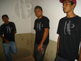 Highslide JS