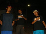 Highslide JS